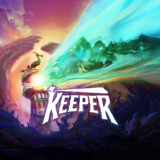 Réveil en fan-phare [Keeper]