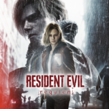 Requiem pour une licence bien vivante [Resident Evil: Requiem]