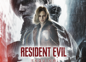 Requiem pour une licence bien vivante [Resident Evil: Requiem]