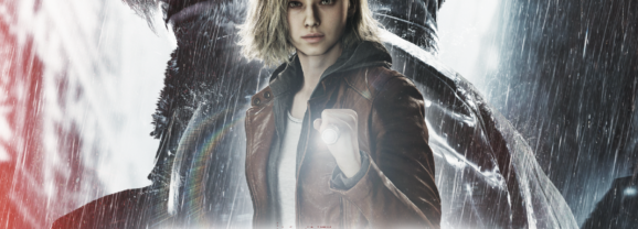 Requiem pour une licence bien vivante [Resident Evil: Requiem]