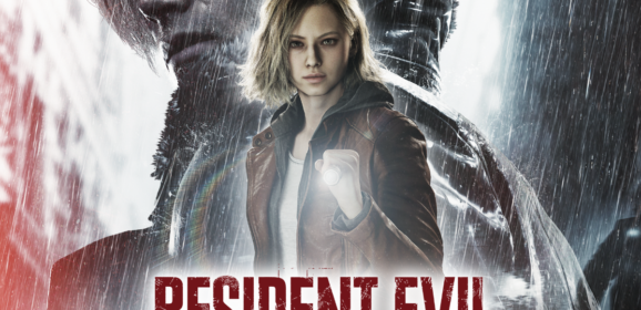 Requiem pour une licence bien vivante [Resident Evil: Requiem]