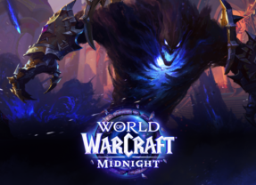 De la lumière à l’obscurité ? [World of Warcraft: Midnight]