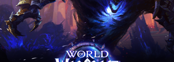 De la lumière à l’obscurité ? [World of Warcraft: Midnight]