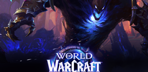 De la lumière à l’obscurité ? [World of Warcraft: Midnight]