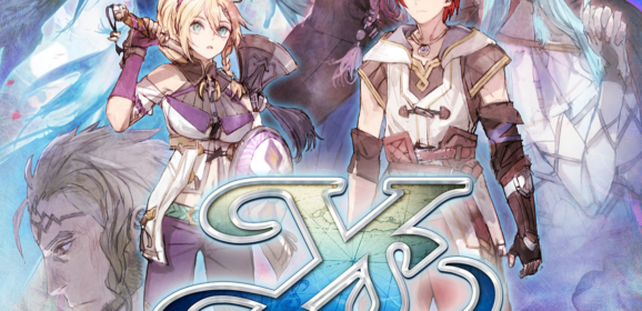 La note est-elle dans le titre ? [Ys X: Proud Nordics]