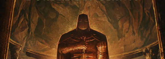 Lutter contre la montée du fascisme à grand coup de pelle [Indiana Jones And The Great Circle + DLC The Order of Giants]