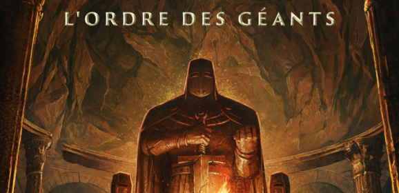 Lutter contre la montée du fascisme à grand coup de pelle [Indiana Jones And The Great Circle + DLC The Order of Giants]