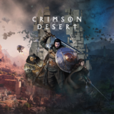 Copier n&rsquo;est pas jouer [Crimson Desert]