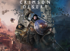 Copier n&rsquo;est pas jouer [Crimson Desert]