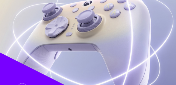 Gamescom 2026 : Accessoires 8Bitdo