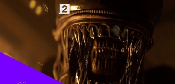 Gamescom 2026 : Alien Isolation 2