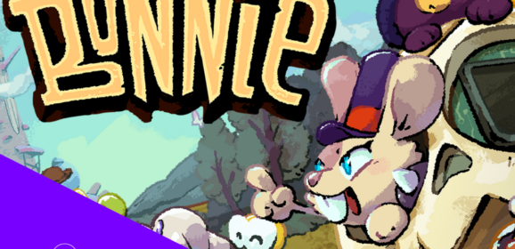 Gamescom 2026: Bye Bye Bonnie