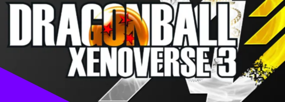 Gamescom 2026 : Dragon Ball Xenoverse 3