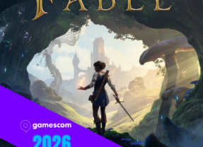 Gamescom 2026: Fable