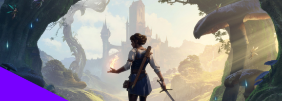 Gamescom 2026: Fable