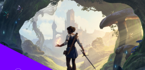 Gamescom 2026: Fable