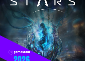 Gamescom 2026 : For the Stars