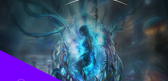 Gamescom 2026 : For the Stars