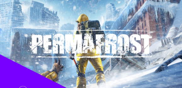 Gamescom 2026 : Permafrost